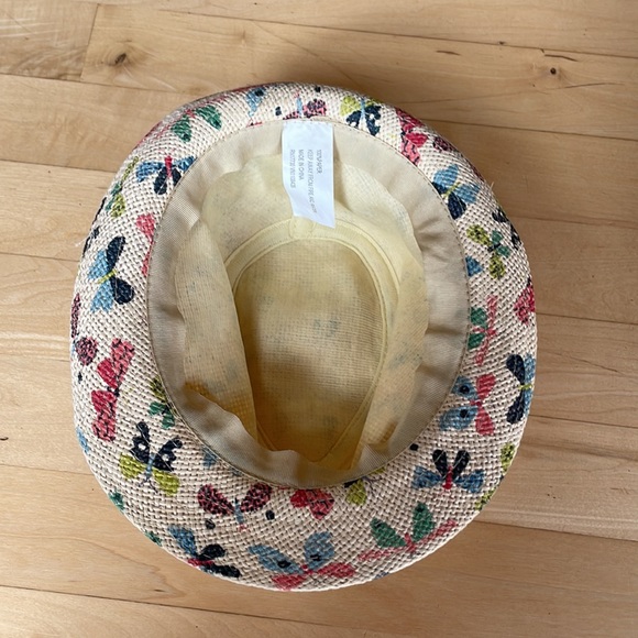 Sun hat - Picture 3 of 3